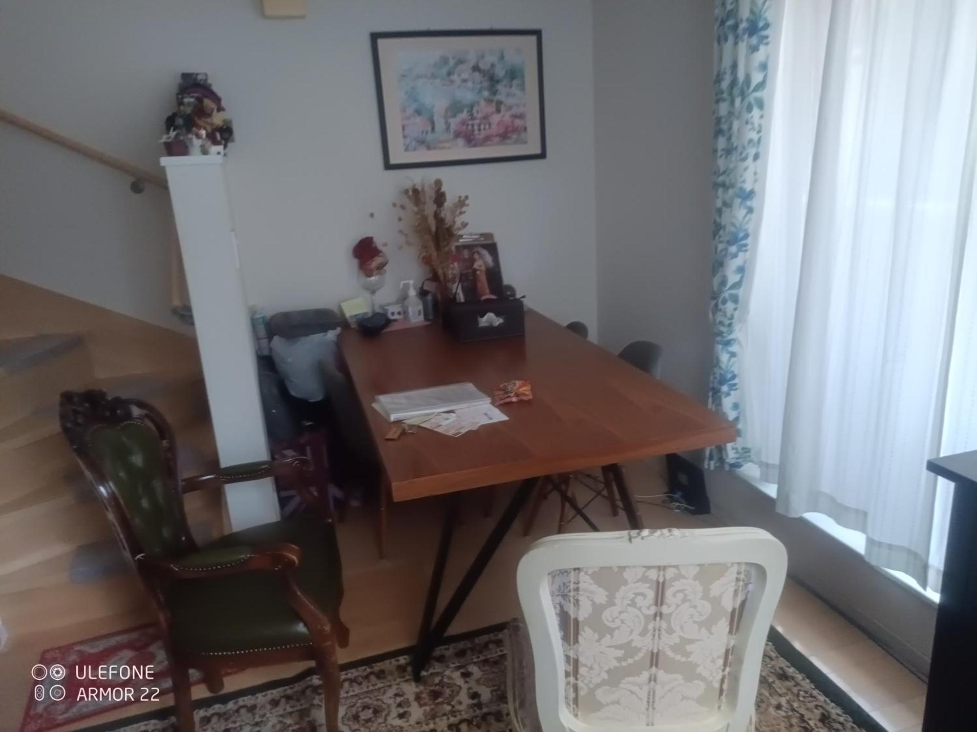 Private Room In New House Tokio Exterior foto